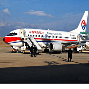 大理凤仪航空邮寄航空快运业稳步发展的原因是什么？